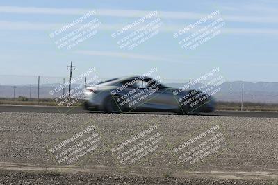 media/Apr-12-2025-Doghouse Garage (Sat) [[1d917ba261]]/InterLow/Turn 7/